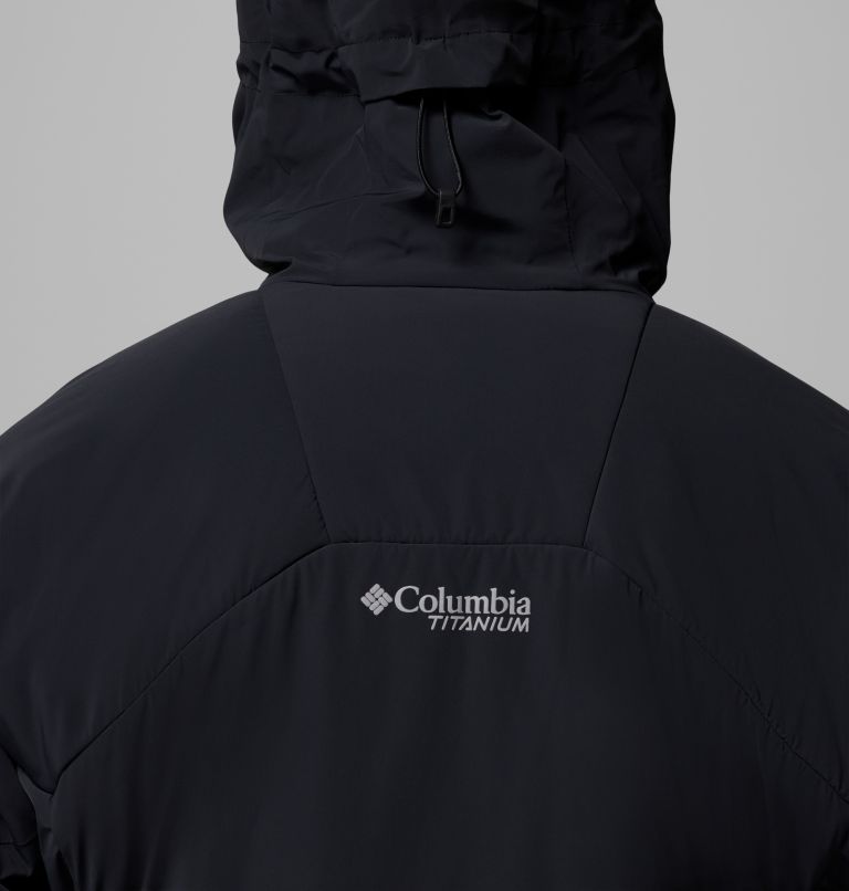 , Color: Black, image 9