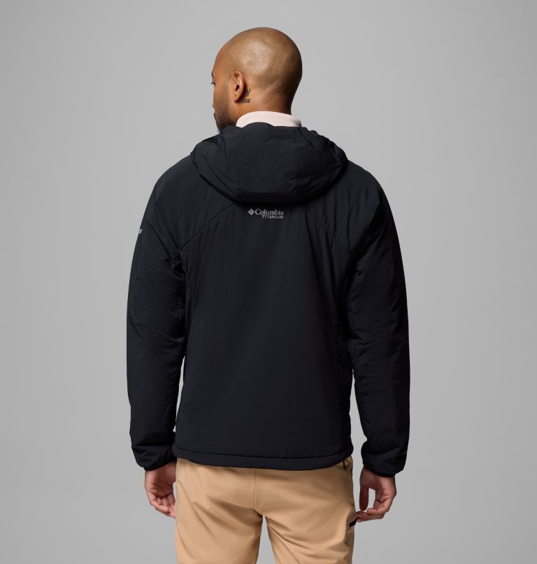 , Color: Black, image 3