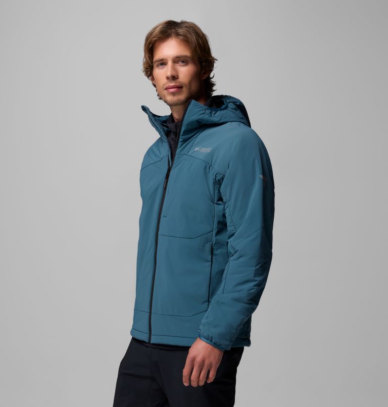 , Color: Everblue, image 4