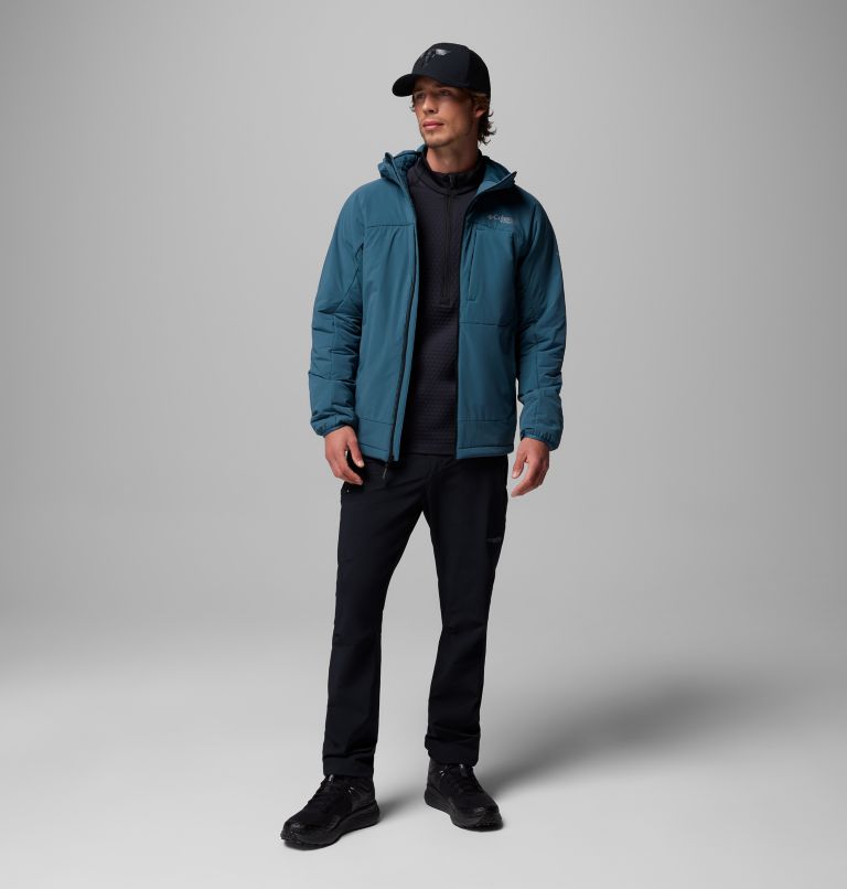 , Color: Everblue, image 2