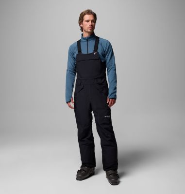 Men's Snow Pants - Winter & Ski Pants | Columbia Sportswear