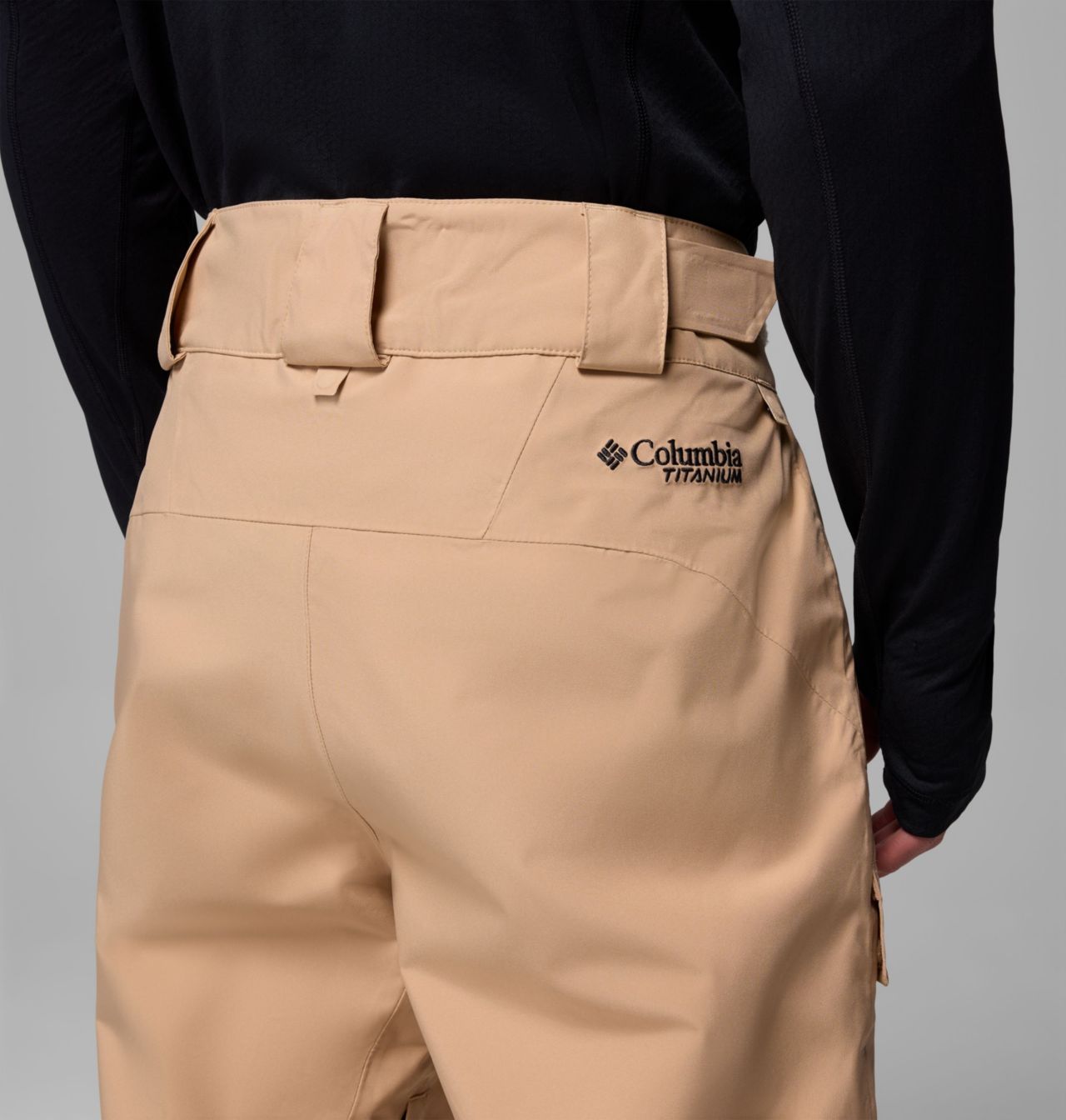 Men's Winter District™ Pants | 262 | XXL | L 11