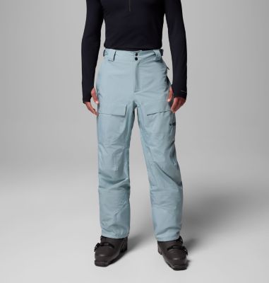 Men's Ski & Snowboard Pants | Columbia