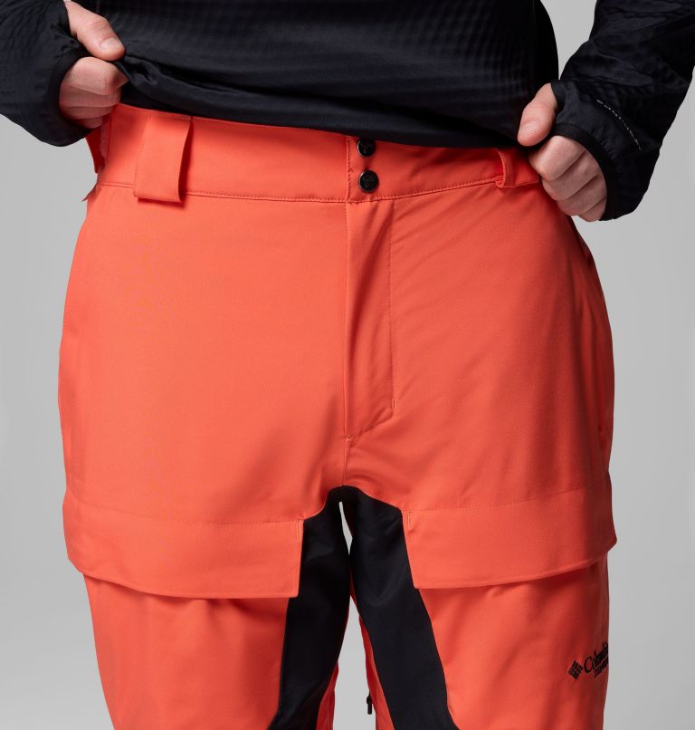 Men's Winter District Pants, image 5