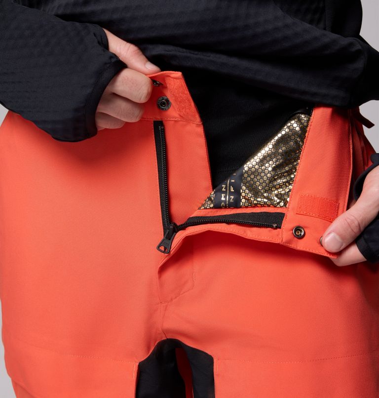 Men's Winter District Pants, image 7