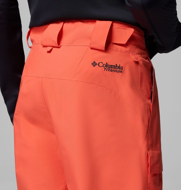 Men's Winter District Pants, image 10