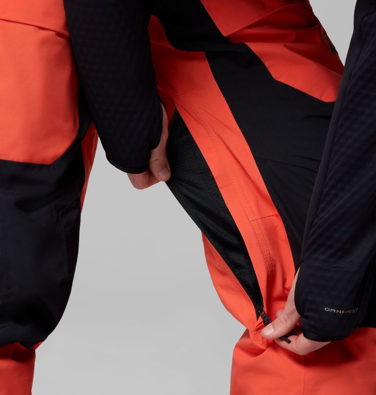 Men's Winter District Pants, image 12
