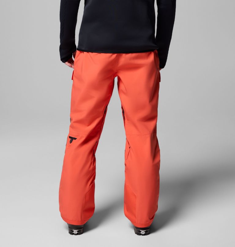 Men's Winter District Pants, image 3