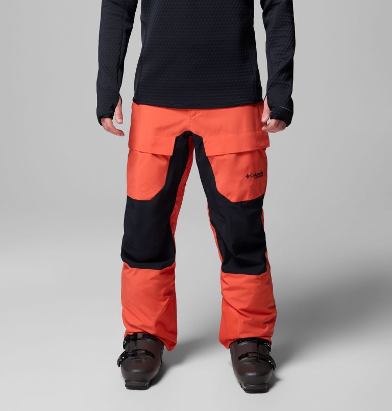 Men's Winter District Pants, image 1