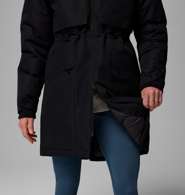 , Color: Black, image 8