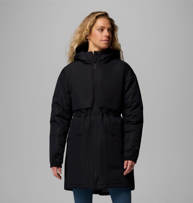 , Color: Black, image 1