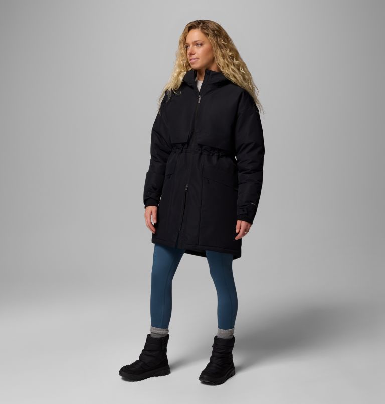 , Color: Black, image 10