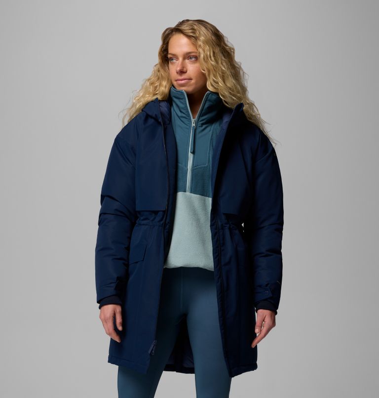 , Color: Collegiate Navy, image 5