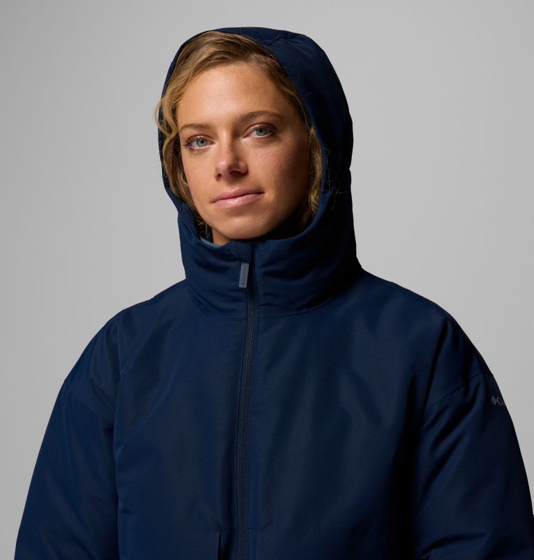 , Color: Collegiate Navy, image 7