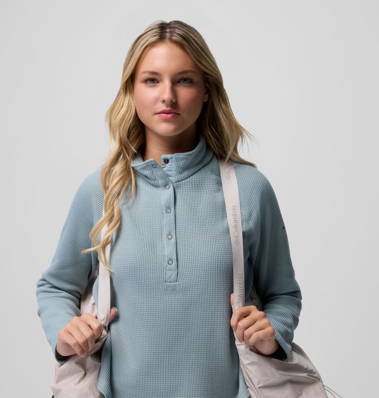 Amaze Puff Long Hooded Jacket | 278 | XXL, Color: Dark Stone, image 7
