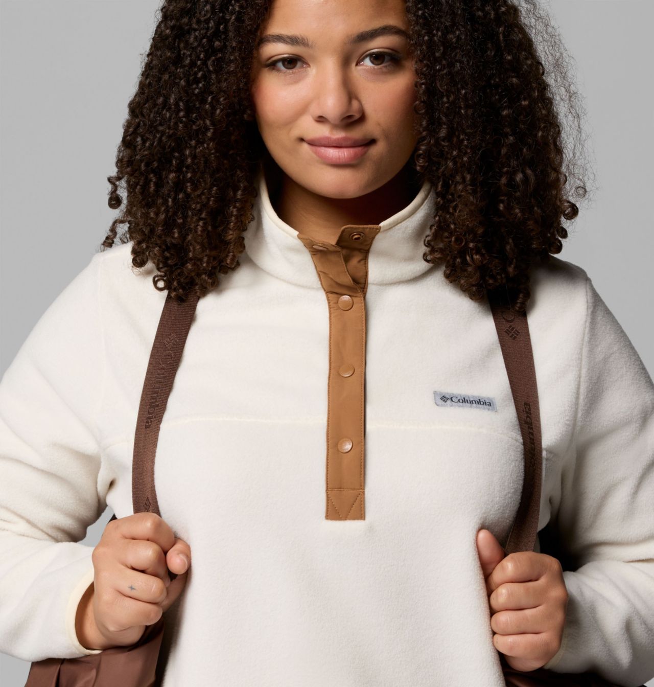 Women's Amaze Puff™ Long Hooded Jacket - Plus Size 7