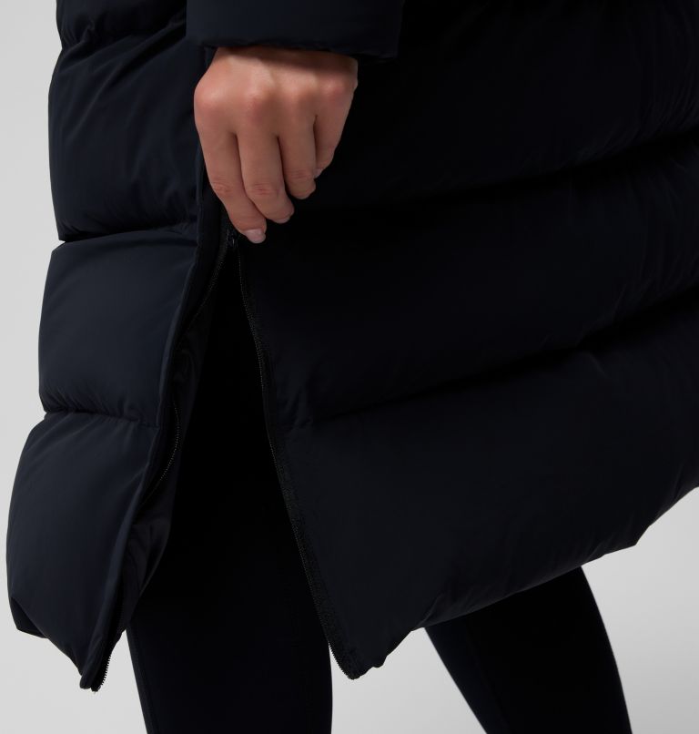 , Color: Black, image 14