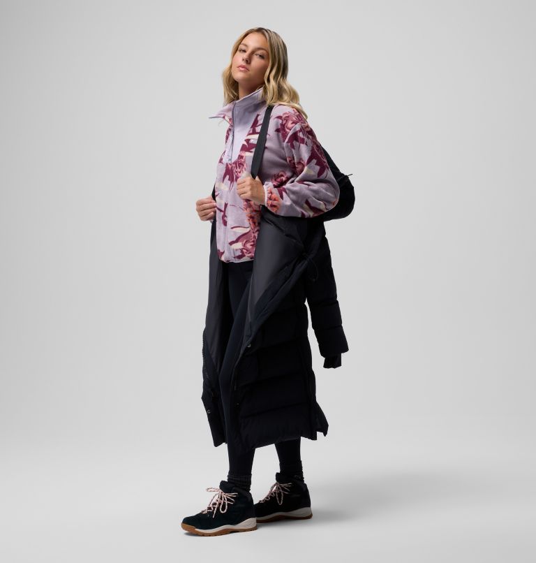 , Color: Black, image 6
