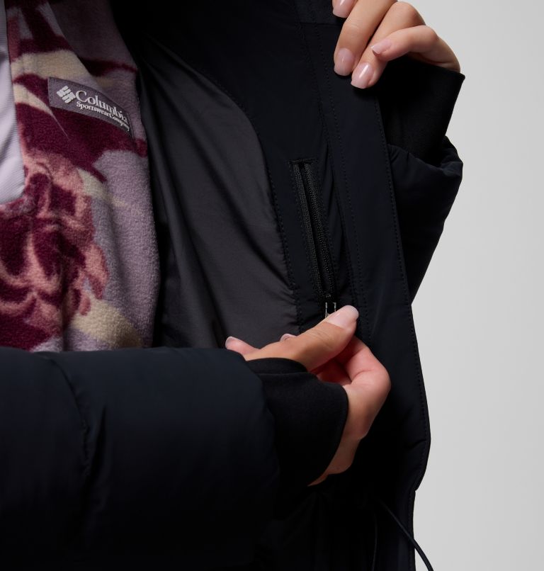 , Color: Black, image 8
