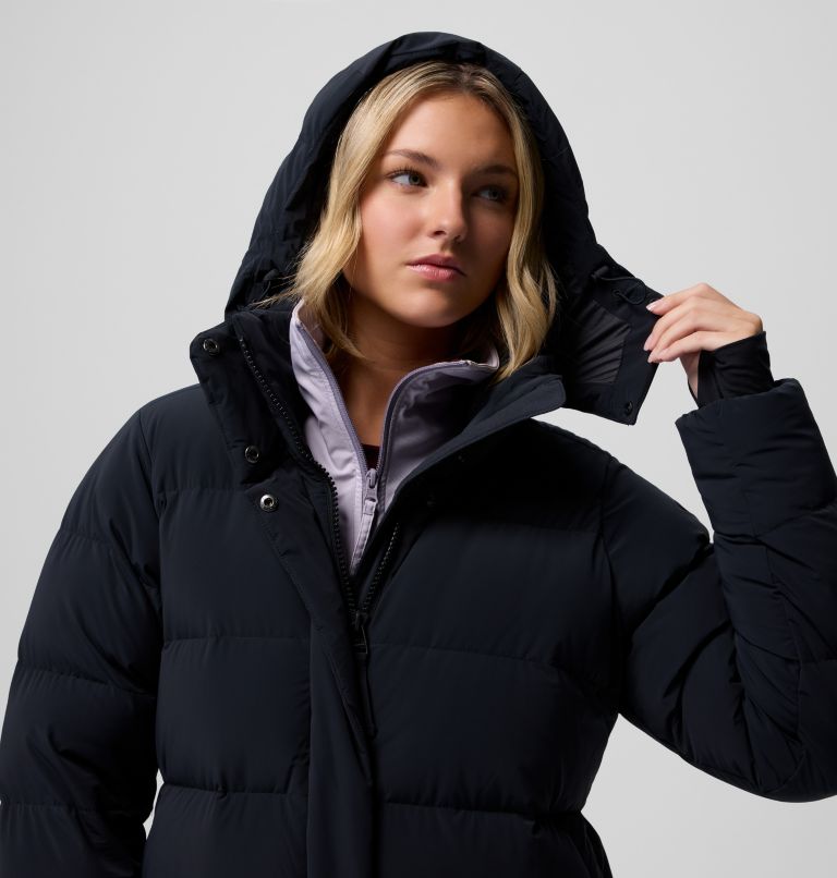 , Color: Black, image 11