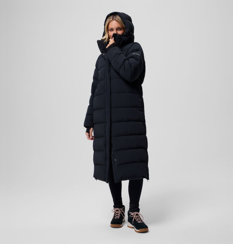 , Color: Black, image 16