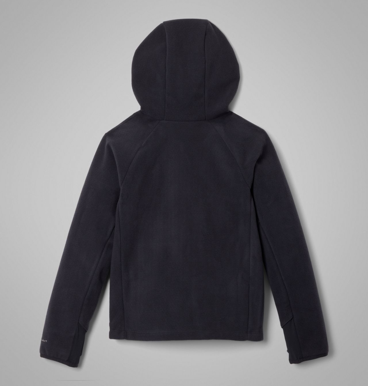 Arctic Peak™ Hooded Full Zip | 010 | XL 2