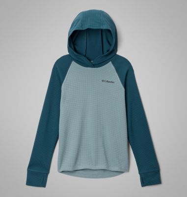 Kids' Campers Comfort™ Beanie