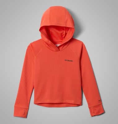 Toddler & Baby Shirts | Columbia Sportswear