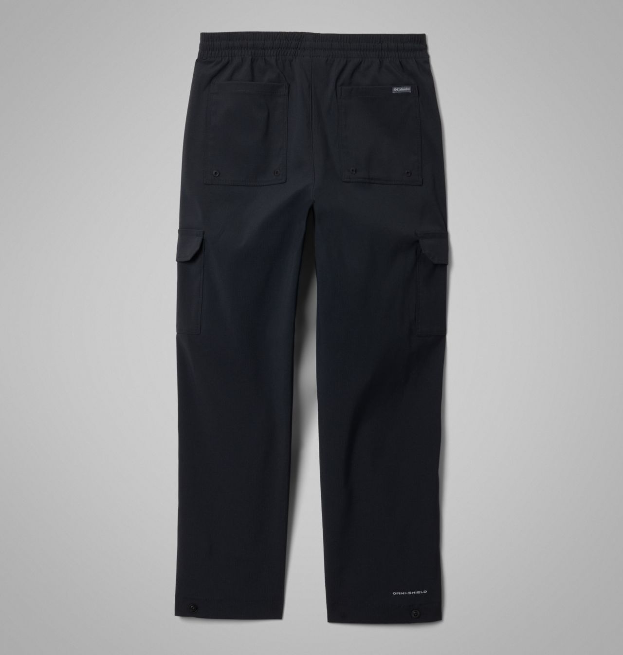 Kids' Tech Trail™ Utility Pants 2