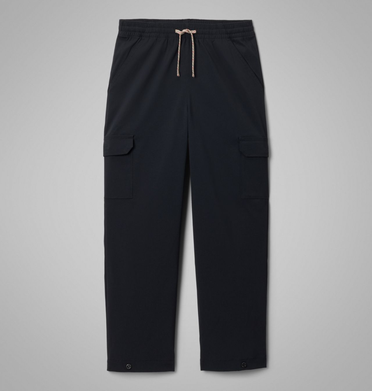 Kids' Tech Trail™ Utility Pants 1