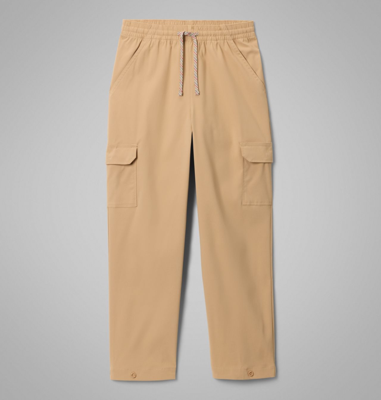 Kids' Tech Trail™ Utility Pants | 262 | L 1