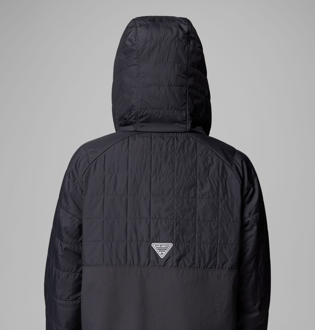 Anorak isolé PFG Uncharted™ II pour femme 9