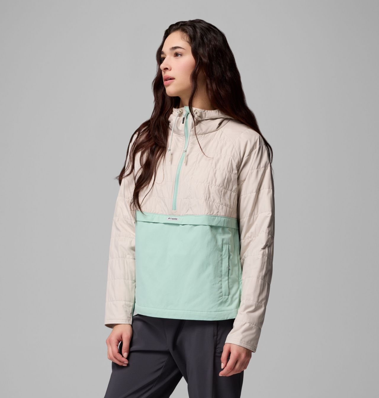 Anorak isolé PFG Uncharted™ II pour femme 5