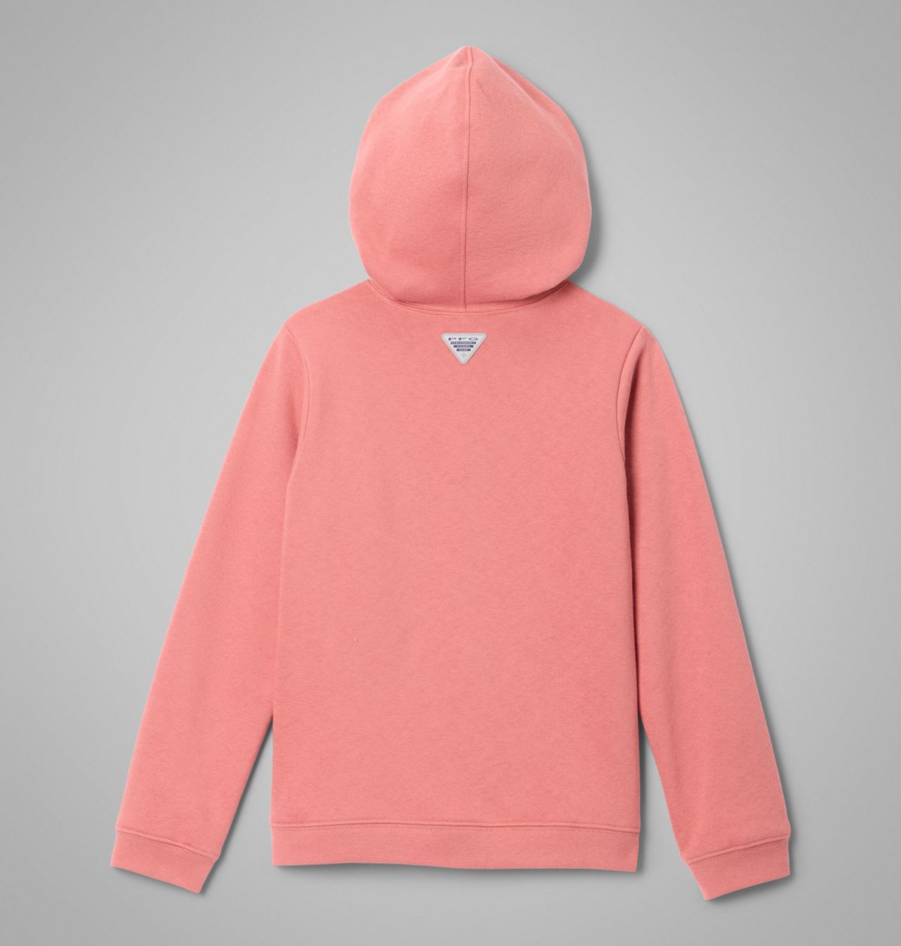 PFG™ Diamond Wave Hoodie | 654 | S 2
