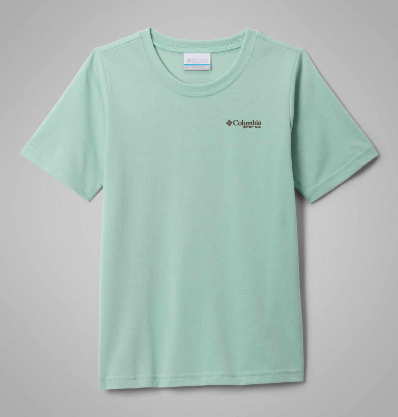 PFG™ Surf Monster SS Tee | 357 | L 2