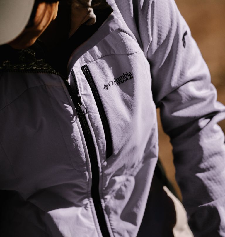 , Color: Lavender Pearl, Black, image 11