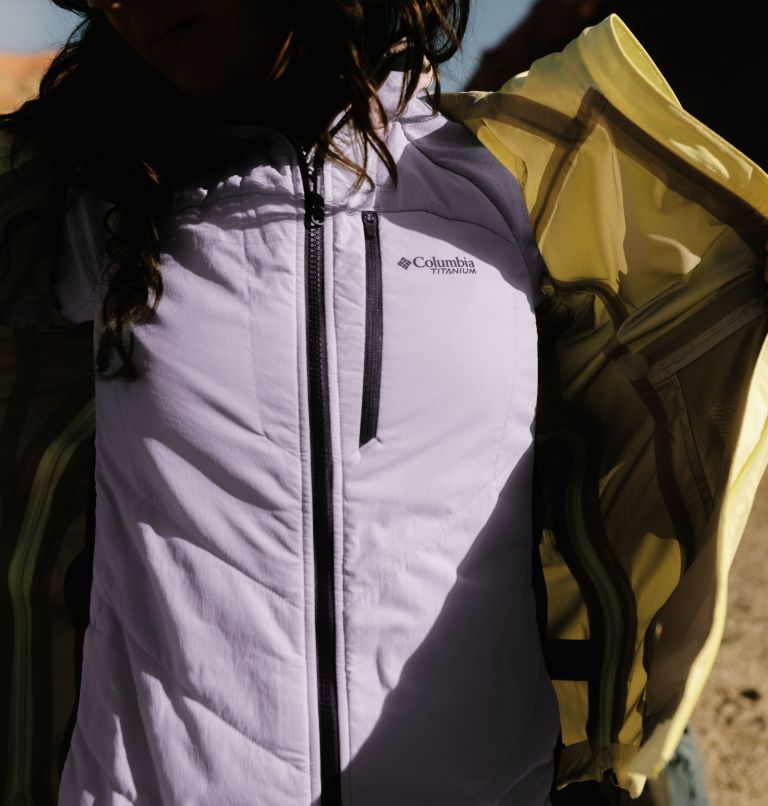 , Color: Lavender Pearl, Black, image 12