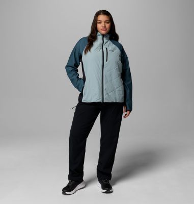 Omni-Heat Arctic | Columbia Sportswear