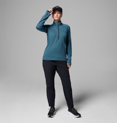 , Color: Everblue, Black, image 8