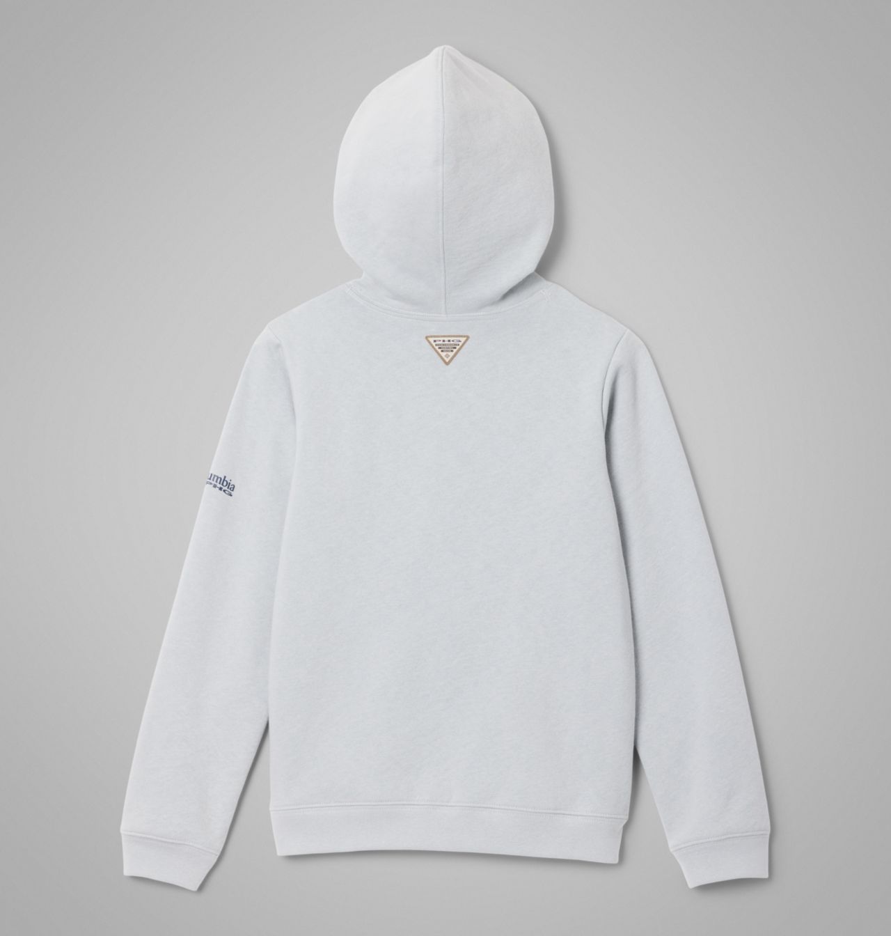 Boys' PHG™ Top Hunt Hoodie | 019 | L 2