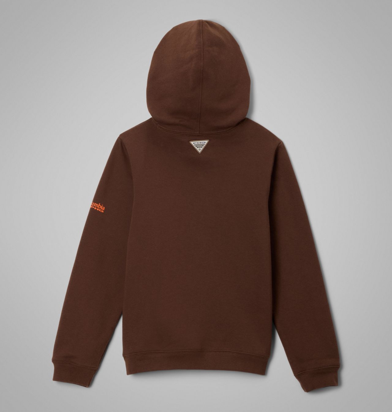 Boys' PHG™ Top Hunt Hoodie 2