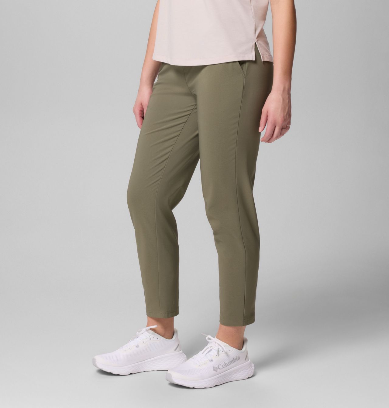 Women's All Seasons™ Slim Pull-On Pants | 397 | XS | R 4