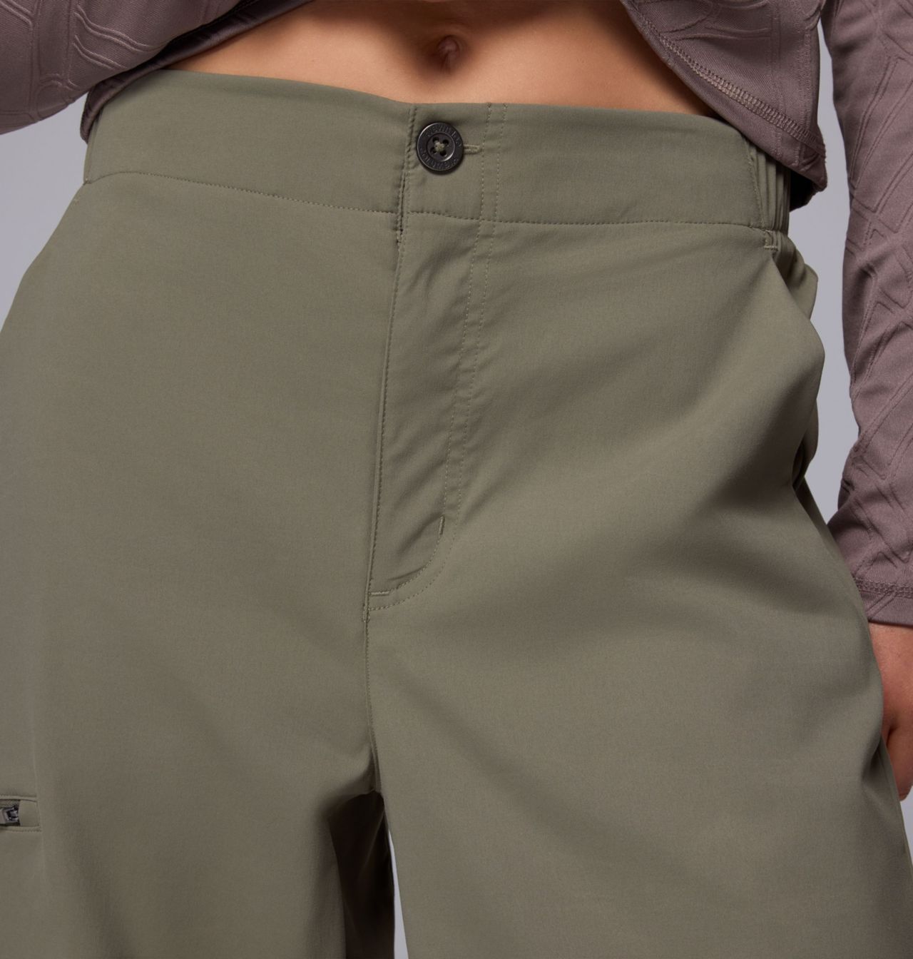 Granite Point™ Pant | 397 | L | S 5