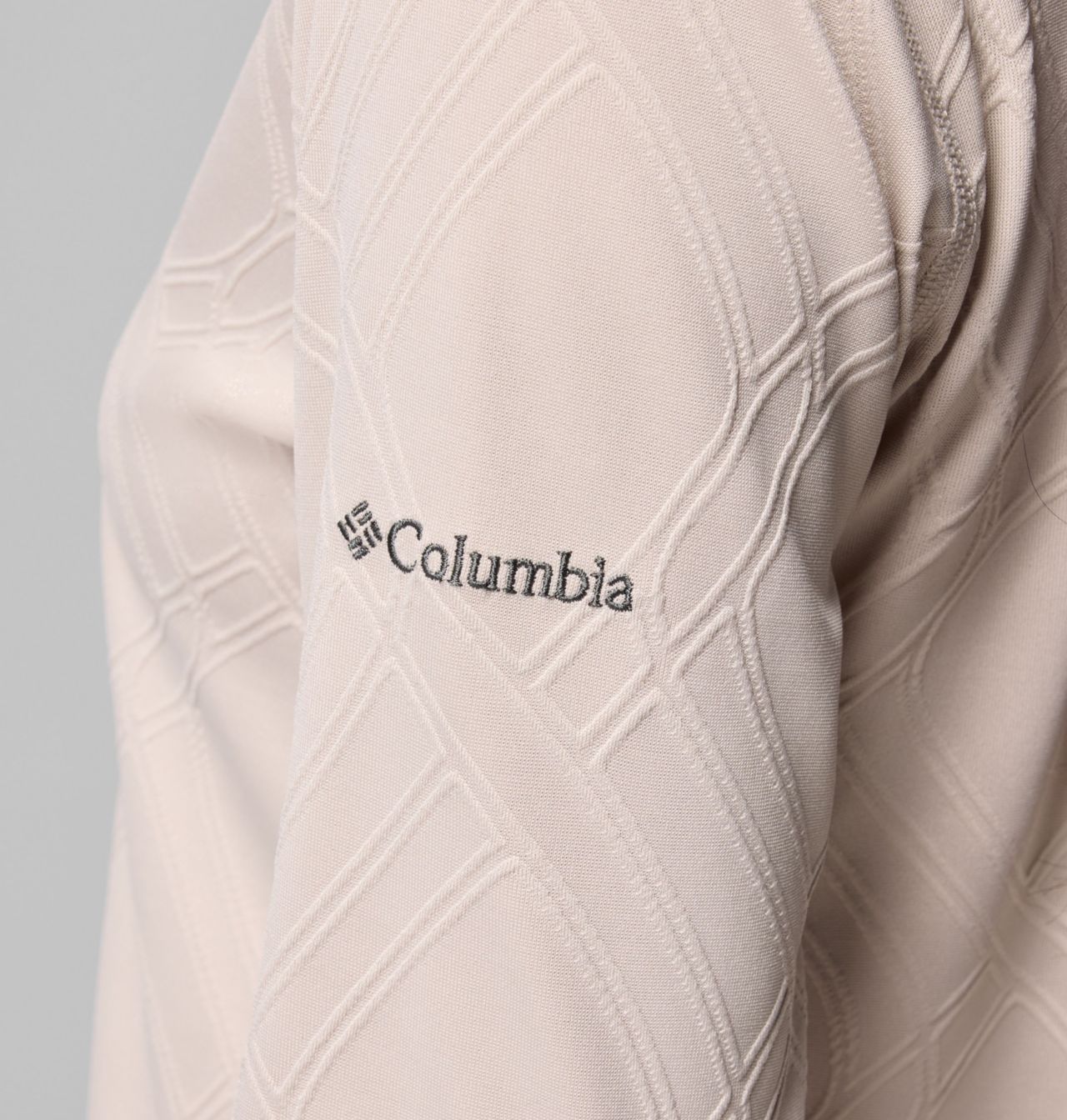 Granite Point™ LS Crew | 278 | XS 6