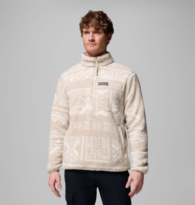 Ski & Snow Clothes | Columbia Sportswear