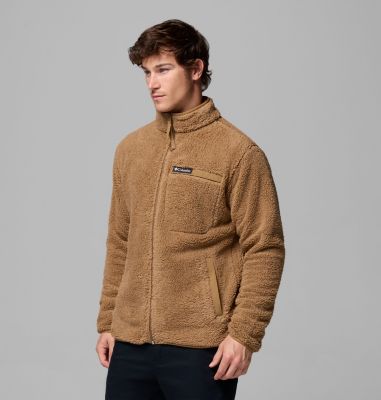 Columbia スキーウェア 2点セット リバーシブル XXS Ski & Snow Clothes | Columbia Sportswear