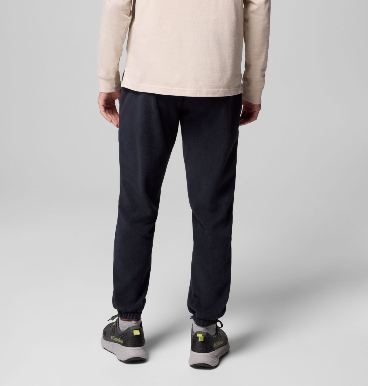 Men's Sequoia Grove™ Pants 3