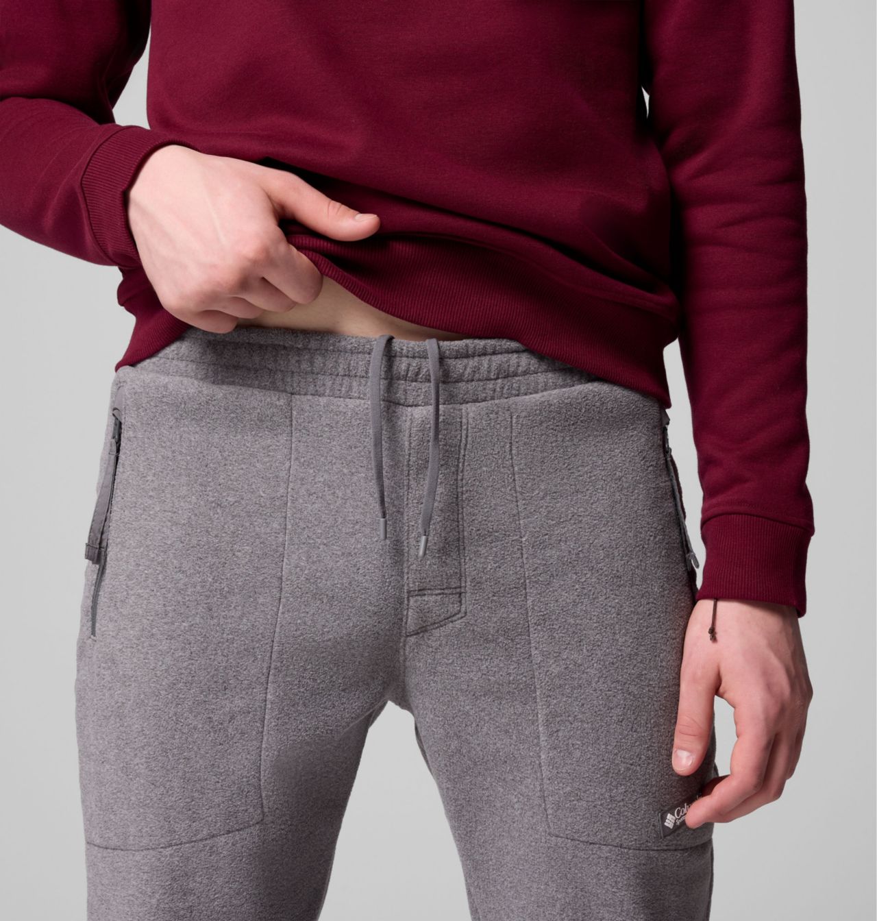 Men's Sequoia Grove™ Pants 5