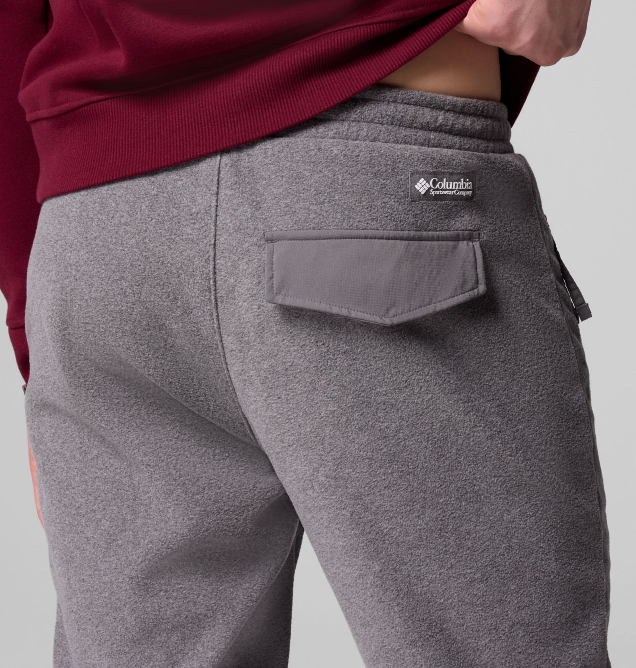 Men's Sequoia Grove™ Pants 6