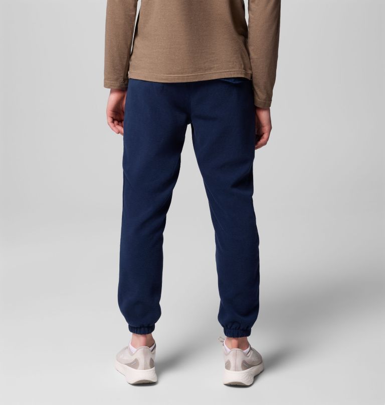 Men's Sequoia Grove Pants, Color: Collegiate Navy, image 3